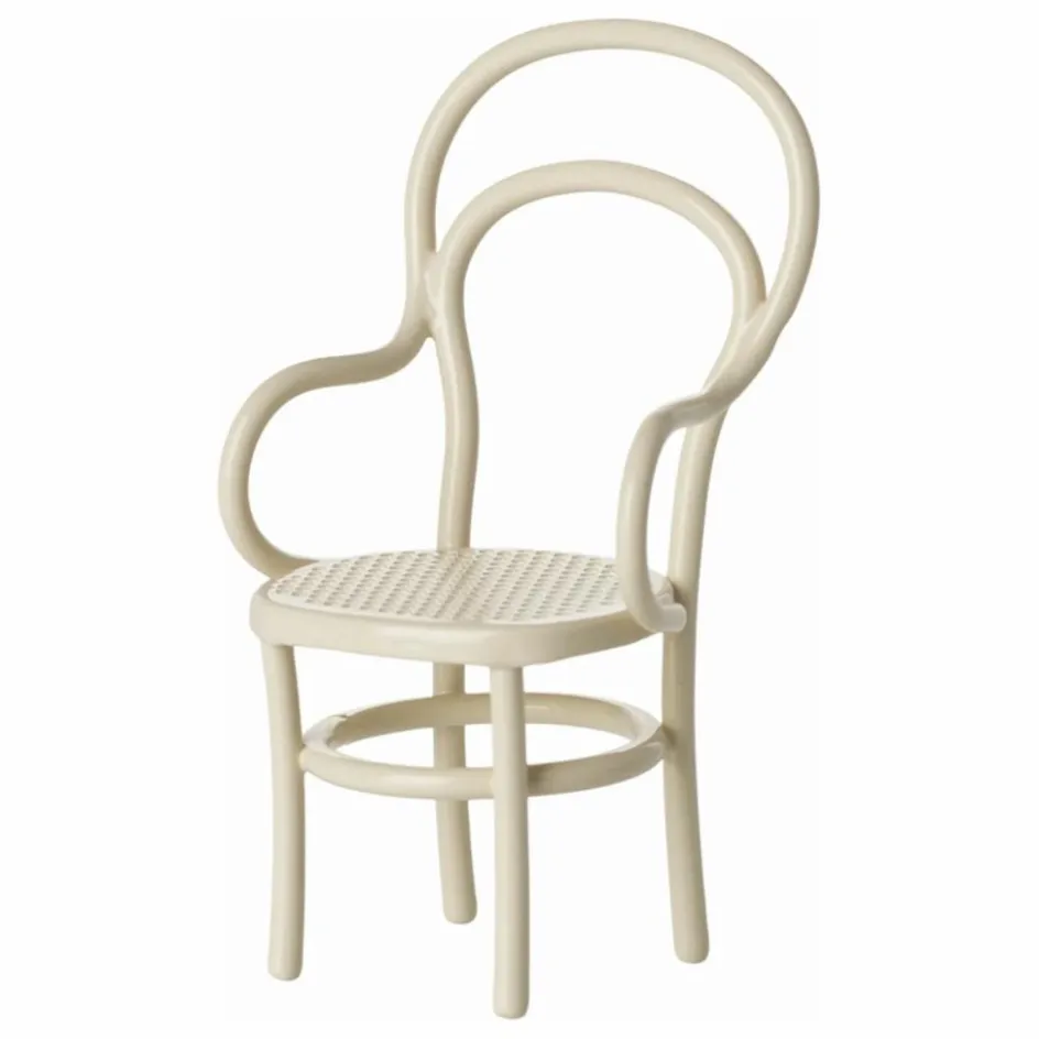 Maileg Maisons De Poupées*Chaise vintage |