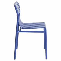Petite friture Mobilier De Jardin*Chaise Week-end - Lot de 2 |
