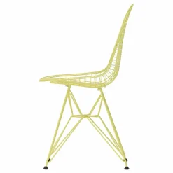 Vitra Chaise Wire DKR - Charles & Ray Eames || Chaises, Tabourets, Bancs