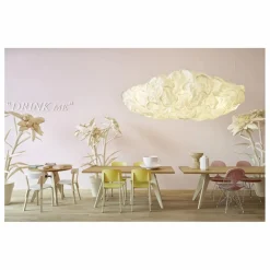 Vitra Chaises, Tabourets, Bancs|Mobilier De Jardin*Chaise Wire DKR - Charles & Ray Eames
