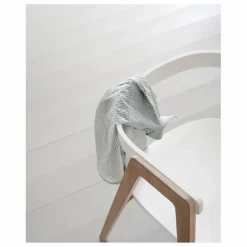 Oliver Furniture Chaise Wood réglable en hauteur ||Enfant Bureaux, Tables Enfant