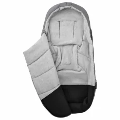 Bugaboo Chancelière || Chancelieres