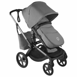 Bugaboo Chancelière || Chancelieres