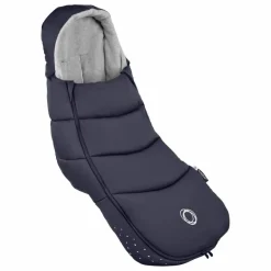 Online Bugaboo Chancelière | Indigo