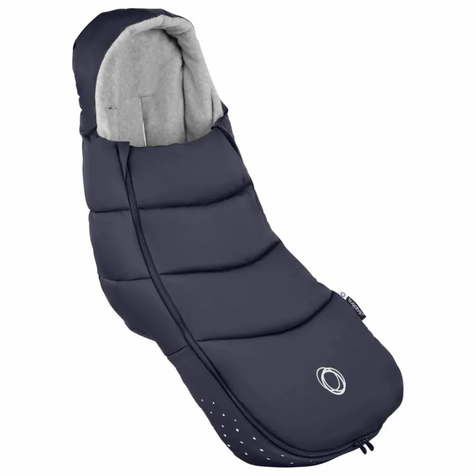 Online Bugaboo Chancelière | Indigo