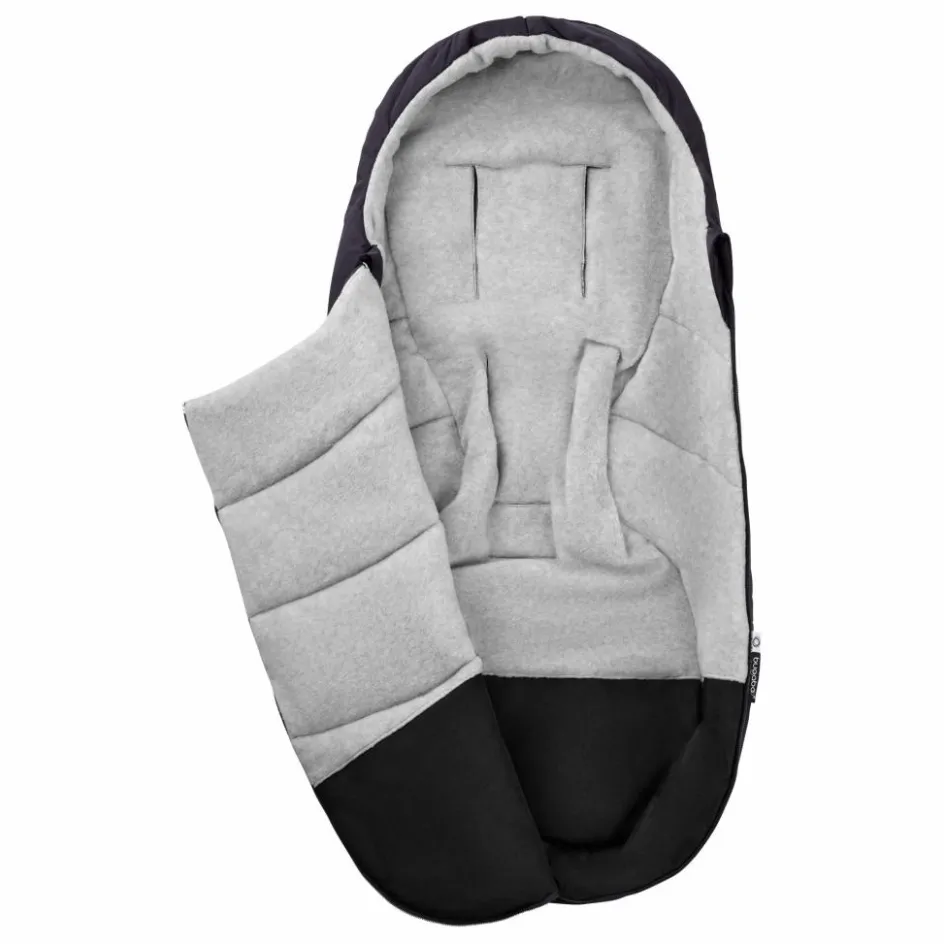 Online Bugaboo Chancelière | Indigo