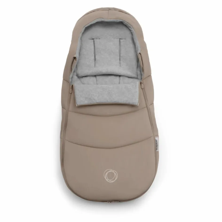 Bugaboo Chancelière || Chancelieres
