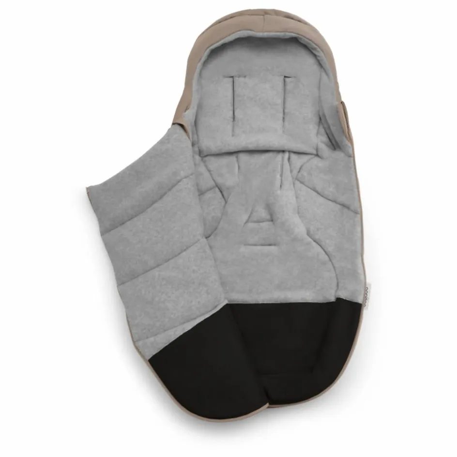 Bugaboo Chancelière || Chancelieres