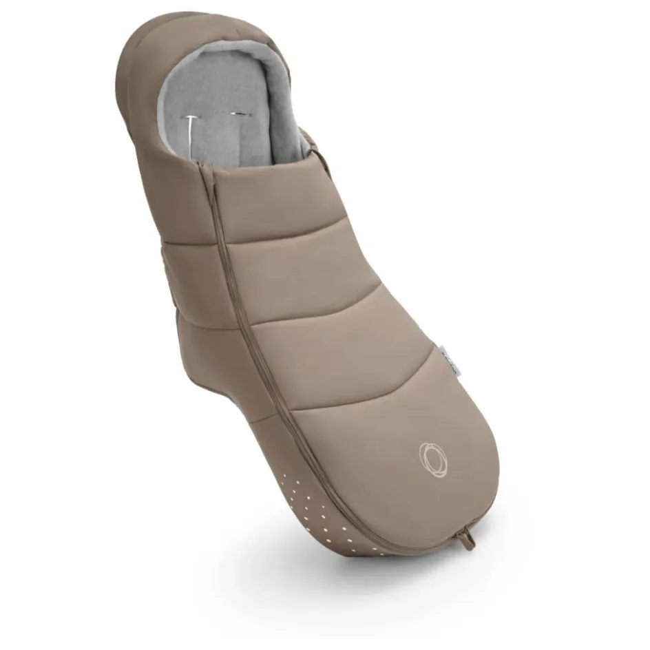 Bugaboo Chancelière || Chancelieres