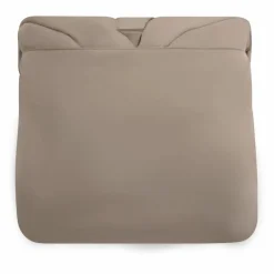 Bugaboo Chancelière || Chancelieres