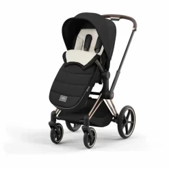 Best Chancelière Platinum Universelle | Chancelieres|Puériculture
