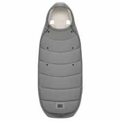 Cybex Chancelière Platinum Universelle || Chancelieres|Puériculture