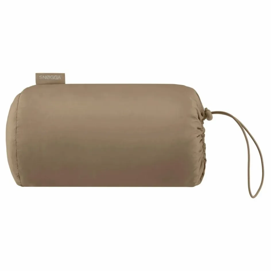 Cybex Chancelière universelle Snooga pour poussette || Chancelieres|Puériculture