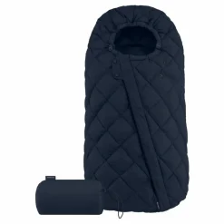 Outlet Chancelière universelle Snooga pour poussette | Chancelieres|Puériculture