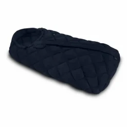 Outlet Chancelière universelle Snooga pour poussette | Chancelieres|Puériculture