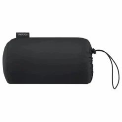 New Cybex Chancelière universelle Snooga pour poussette | Noir