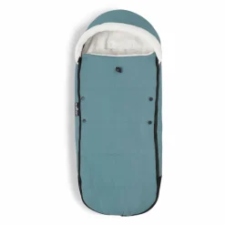 Stokke® Chancelieres|Puériculture*Chancelière YOYO |