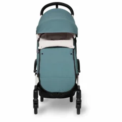 Stokke® Chancelieres|Puériculture*Chancelière YOYO |
