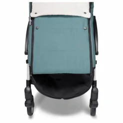 Stokke® Chancelieres|Puériculture*Chancelière YOYO |