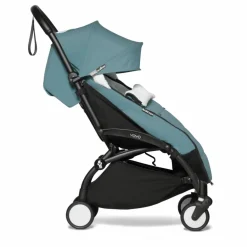 Stokke® Chancelieres|Puériculture*Chancelière YOYO |