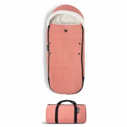 Stokke® Chancelieres|Puériculture*Chancelière YOYO |