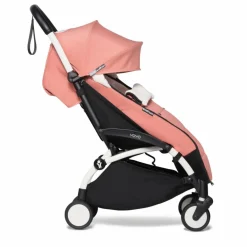 Stokke® Chancelieres|Puériculture*Chancelière YOYO |