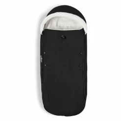 Stokke® Chancelieres|Puériculture*Chancelière YOYO |