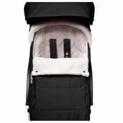 Stokke® Chancelieres|Puériculture*Chancelière YOYO |
