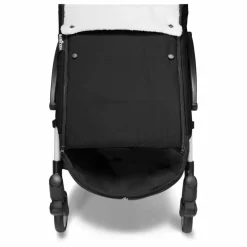 Stokke® Chancelieres|Puériculture*Chancelière YOYO |