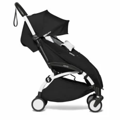 Stokke® Chancelieres|Puériculture*Chancelière YOYO |