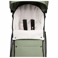 Stokke® Chancelière YOYO || Chancelieres|Puériculture