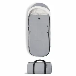 Stokke® Chancelieres|Puériculture*Chancelière YOYO |