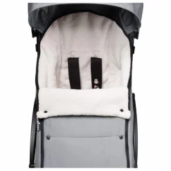 Stokke® Chancelieres|Puériculture*Chancelière YOYO |