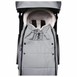 Stokke® Chancelieres|Puériculture*Chancelière YOYO |