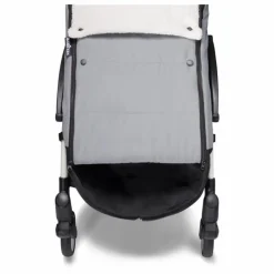 Stokke® Chancelieres|Puériculture*Chancelière YOYO |