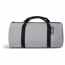 Stokke® Chancelieres|Puériculture*Chancelière YOYO |