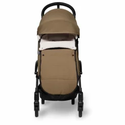 Best Stokke® Chancelière YOYO | Toffee