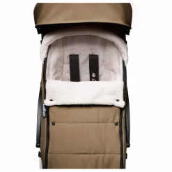 Best Stokke® Chancelière YOYO | Toffee