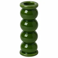 Hot Denise Chandelier Olaf | Vert foncé