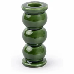 Online Chandelier Olaf | Vases, Objets Déco