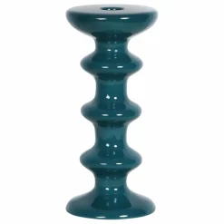 Online Maison Sarah Lavoine Chandelier Slave | Bleu Sarah