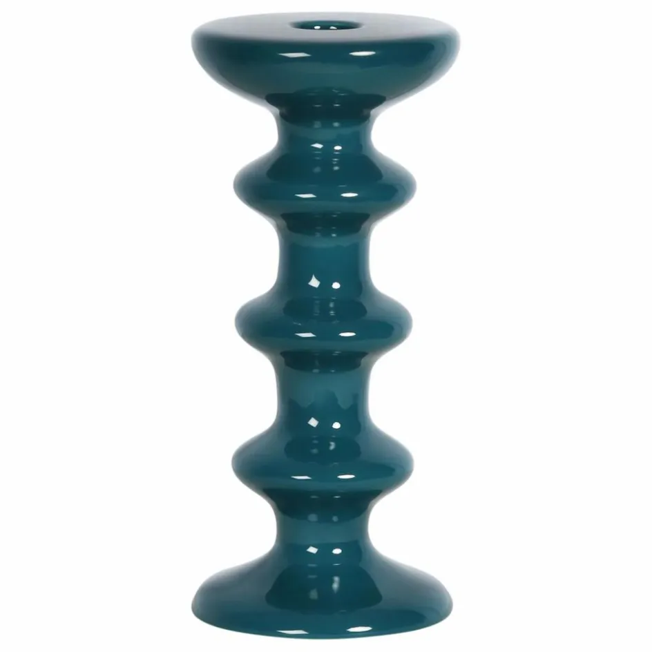 Online Maison Sarah Lavoine Chandelier Slave | Bleu Sarah