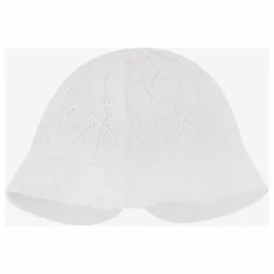 New Chapeau Ajouré | Enfant Accessoires|Accessoires De Mode
