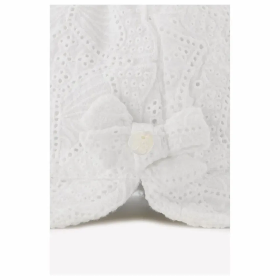 New Chapeau Ajouré | Enfant Accessoires|Accessoires De Mode