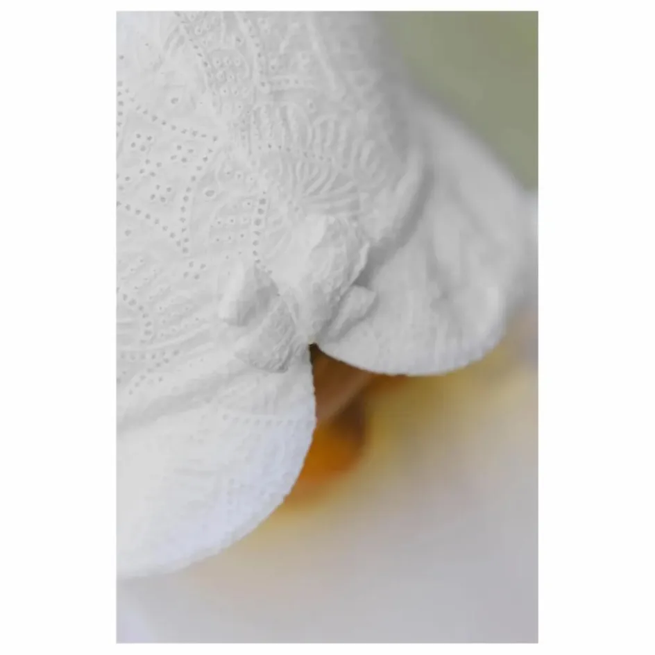 New Chapeau Ajouré | Enfant Accessoires|Accessoires De Mode