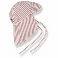 Clearance Chapeau Anti-UV Bruno | Enfant Accessoires|Accessoires