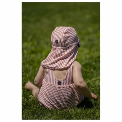 Clearance Chapeau Anti-UV Bruno | Enfant Accessoires|Accessoires