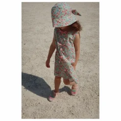 Online Chapeau Elin Coton Bio | Enfant Accessoires|Accessoires De Mode
