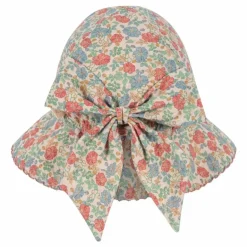 Online Chapeau Elin Coton Bio | Enfant Accessoires|Accessoires De Mode