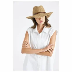 Femme Ibeliv Bonnets, Chapeaux*Chapeau Ento |